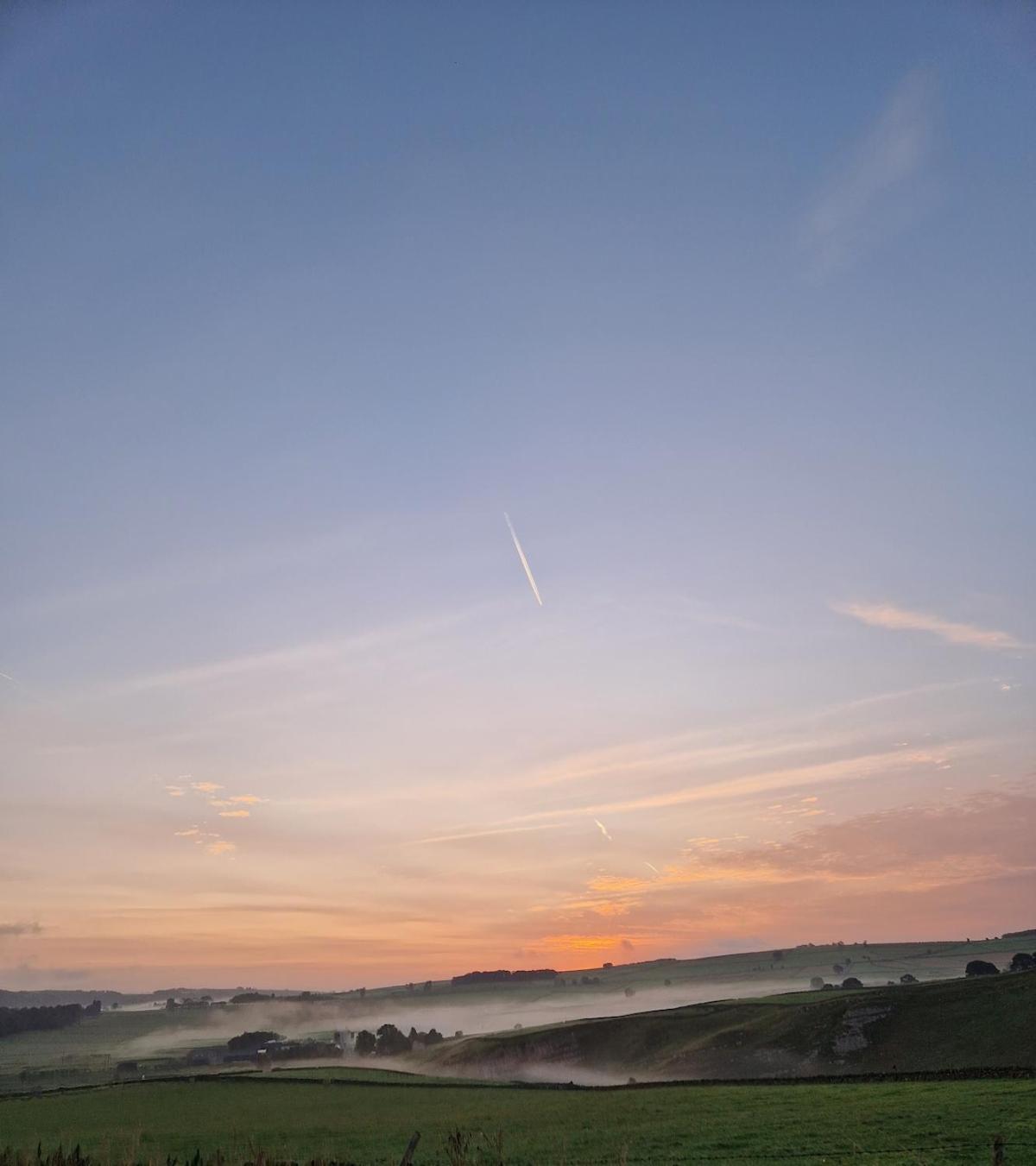 Charming 1 Bed Peak District Barn Conversion Foolow Kültér fotó